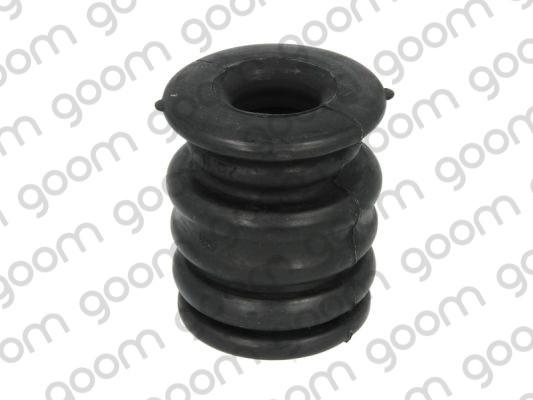 MDR GOM-SBB0209 - Відбійник, буфер амортизатора autocars.com.ua