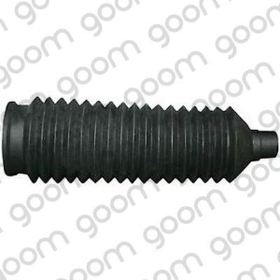 MDR GOM-SBK0171 - Пильник, рульове управління autocars.com.ua