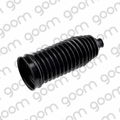 MDR GOM-SBK0176 - Пильник, рульове управління autocars.com.ua