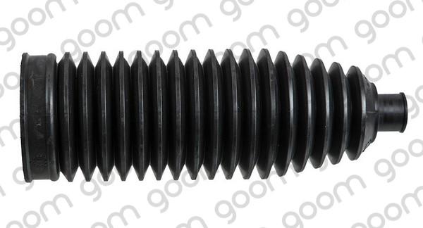 MDR GOM-SBK0232 - Пильник, рульове управління autocars.com.ua