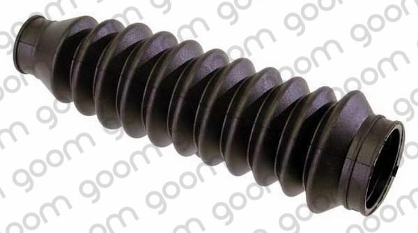 MDR GOM-SBK0237 - Пильник, рульове управління autocars.com.ua