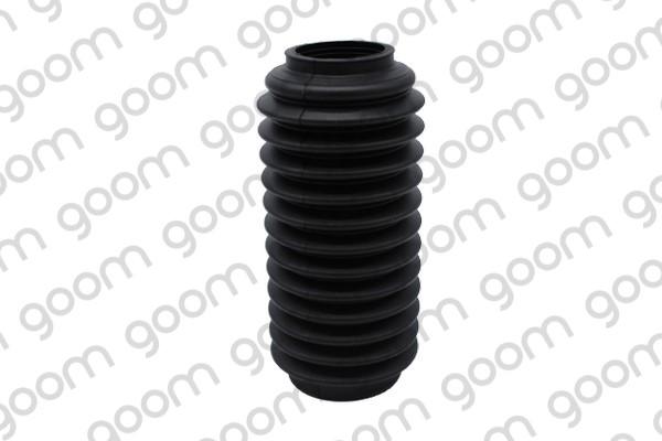 MDR GOM-SBK0422 - Пильник, рульове управління autocars.com.ua