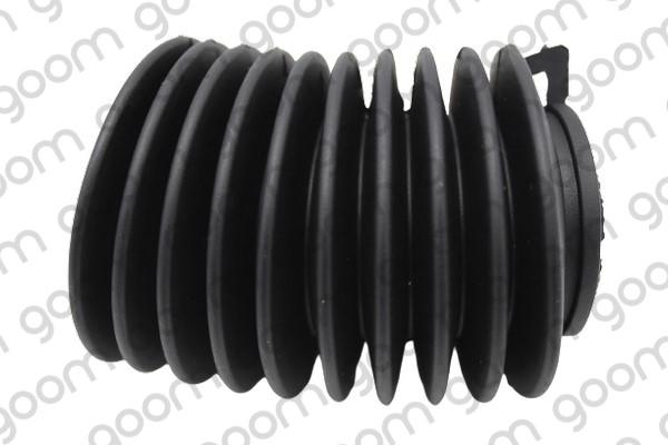 MDR GOM-SBK0453 - Пильник, рульове управління autocars.com.ua