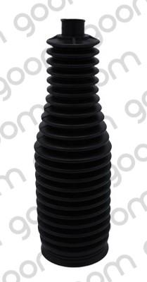 MDR GOM-SBK0459 - Пильник, рульове управління autocars.com.ua