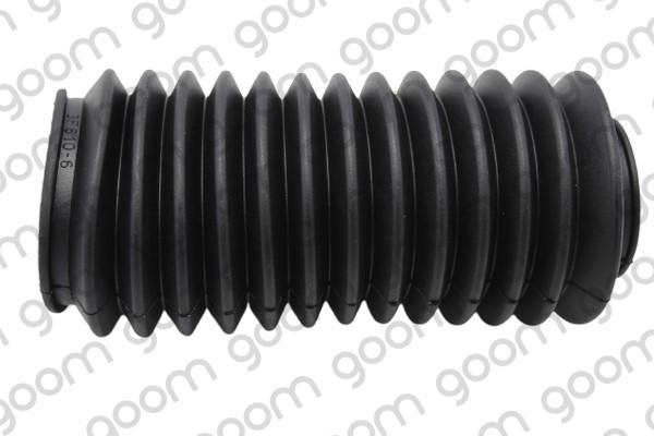 MDR GOM-SBK0478 - Пильник, рульове управління autocars.com.ua