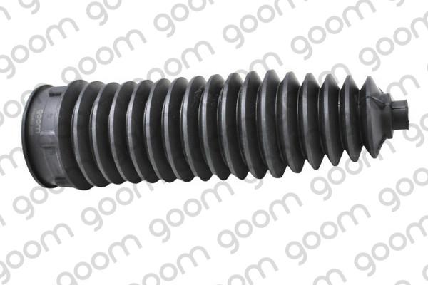 MDR GOM-SBK0554 - Пильник, рульове управління autocars.com.ua