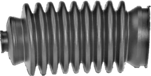 MDR GOM-SBK0564 - Пильник, рульове управління autocars.com.ua