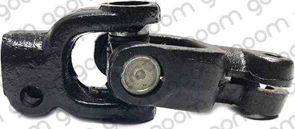 MDR GOM-SCJ0008 - Шарнір, колонка рульового управління autocars.com.ua