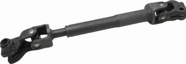 MDR GOM-SCJ0020 - Шарнір, колонка рульового управління autocars.com.ua