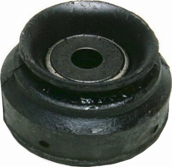 MDR GOM-SM0029 - Опора стійки амортизатора, подушка autocars.com.ua
