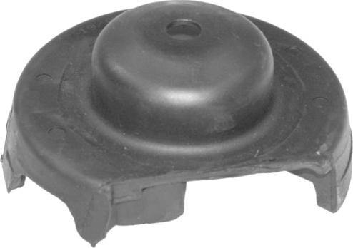 MDR GOM-SM0100 - Опора стійки амортизатора, подушка autocars.com.ua