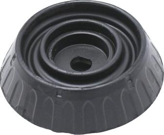 MDR GOM-SM0119 - Опора стійки амортизатора, подушка autocars.com.ua