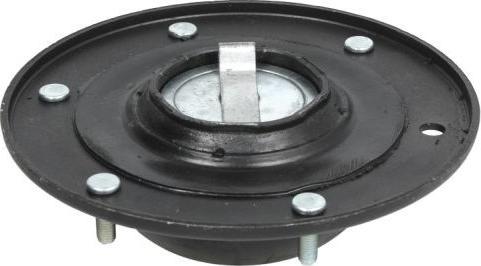 MDR GOM-SM0153 - Опора стійки амортизатора, подушка autocars.com.ua