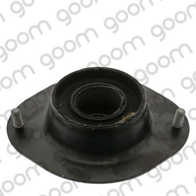 MDR GOM-SM0159 - Опора стійки амортизатора, подушка autocars.com.ua