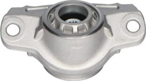 MDR GOM-SM0241 - Опора стійки амортизатора, подушка autocars.com.ua