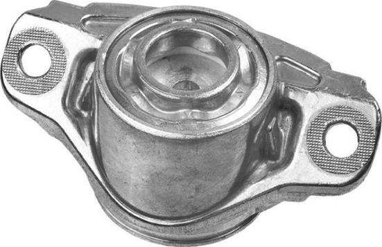 MDR GOM-SM0242 - Опора стійки амортизатора, подушка autocars.com.ua