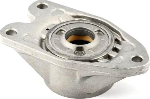 MDR GOM-SM0257 - Опора стійки амортизатора, подушка autocars.com.ua