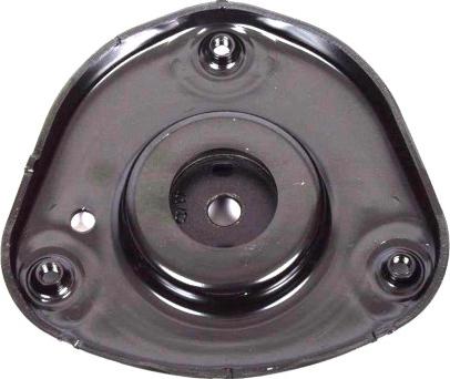 MDR GOM-SM0279 - Опора стійки амортизатора, подушка autocars.com.ua