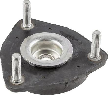 MDR GOM-SM0292 - Опора стійки амортизатора, подушка autocars.com.ua