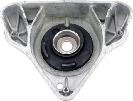 MDR GOM-SM0296 - Опора стійки амортизатора, подушка autocars.com.ua