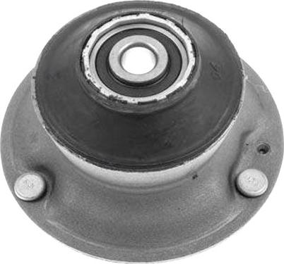 MDR GOM-SM0315 - Опора стійки амортизатора, подушка autocars.com.ua