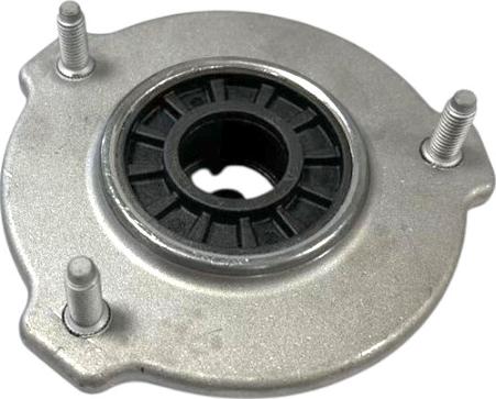 MDR GOM-SM0364 - Опора стійки амортизатора, подушка autocars.com.ua
