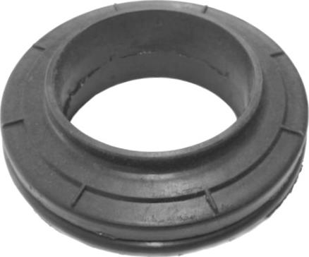 MDR GOM-SM0384 - Підшипник кочення, опора стійки амортизатора autocars.com.ua