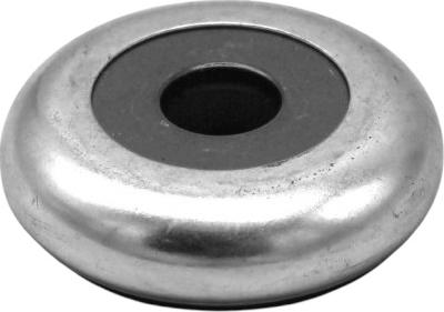 MDR GOM-SM0394 - Підшипник кочення, опора стійки амортизатора autocars.com.ua