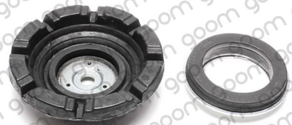 MDR GOM-SM0423 - Монтажний комплект, амортизатор autocars.com.ua