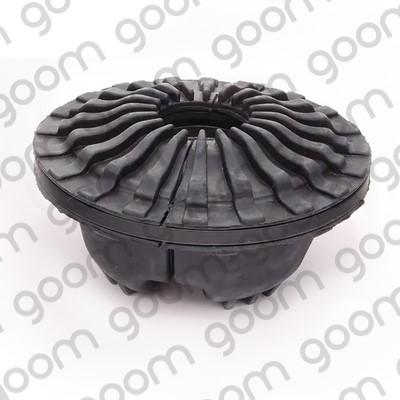 MDR GOM-SM0444 - Опора стійки амортизатора, подушка autocars.com.ua