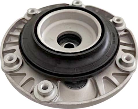 MDR GOM-SM0514 - Опора стійки амортизатора, подушка autocars.com.ua