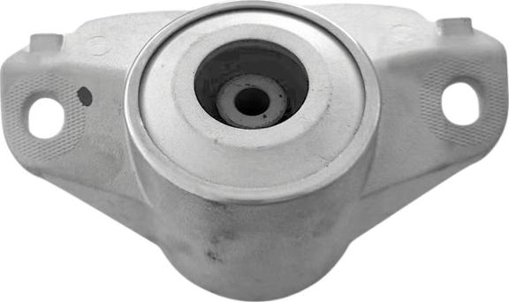 MDR GOM-SM0524 - Опора стійки амортизатора, подушка autocars.com.ua
