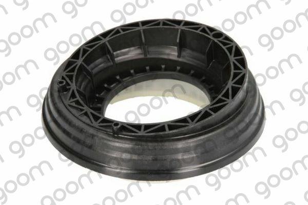 MDR GOM-SM0530 - Підшипник кочення, опора стійки амортизатора autocars.com.ua