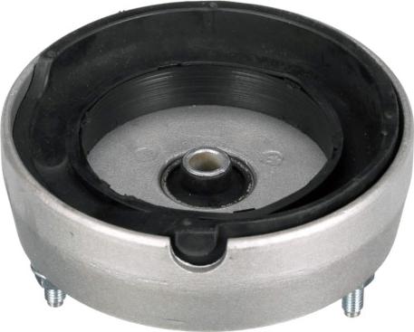 MDR GOM-SM0560 - Опора стійки амортизатора, подушка autocars.com.ua