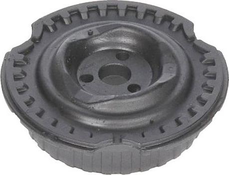 MDR GOM-SM0570 - Опора стійки амортизатора, подушка autocars.com.ua