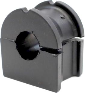 MDR GOM-SS0073 - Втулка, стабілізатор autocars.com.ua