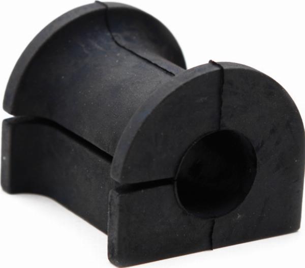 MDR GOM-SS0075 - Втулка, стабілізатор autocars.com.ua