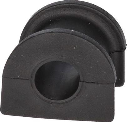 MDR GOM-SS0110 - Втулка, стабілізатор autocars.com.ua