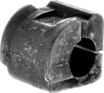 MDR GOM-SS0118 - Втулка, стабілізатор autocars.com.ua