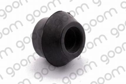 MDR GOM-SS0148 - Втулка, стабілізатор autocars.com.ua