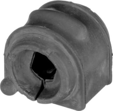 MDR GOM-SS0354 - Втулка, стабілізатор autocars.com.ua