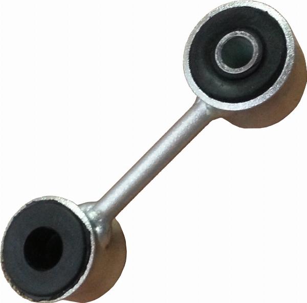 MDR GOM-SS0476 - Тяга / стійка, стабілізатор autocars.com.ua