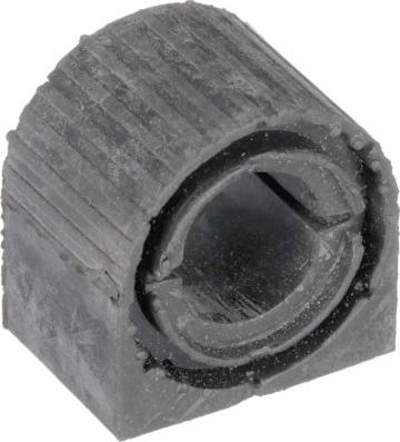 MDR GOM-SS0492 - Втулка, стабілізатор autocars.com.ua