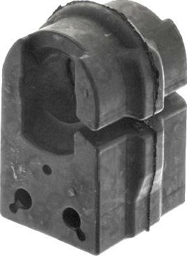 MDR GOM-SS0496 - Втулка, стабілізатор autocars.com.ua