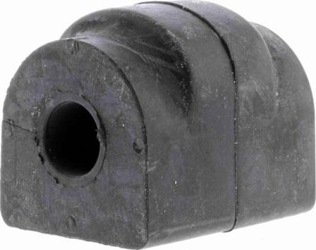 MDR GOM-SS0502 - Втулка, стабілізатор autocars.com.ua