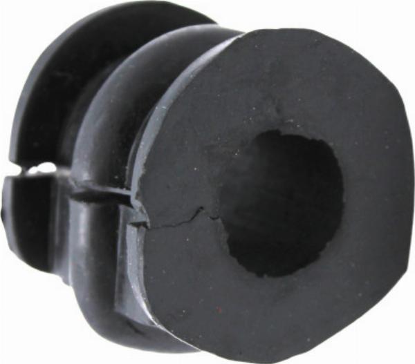 MDR GOM-SS0860 - Втулка, стабілізатор autocars.com.ua