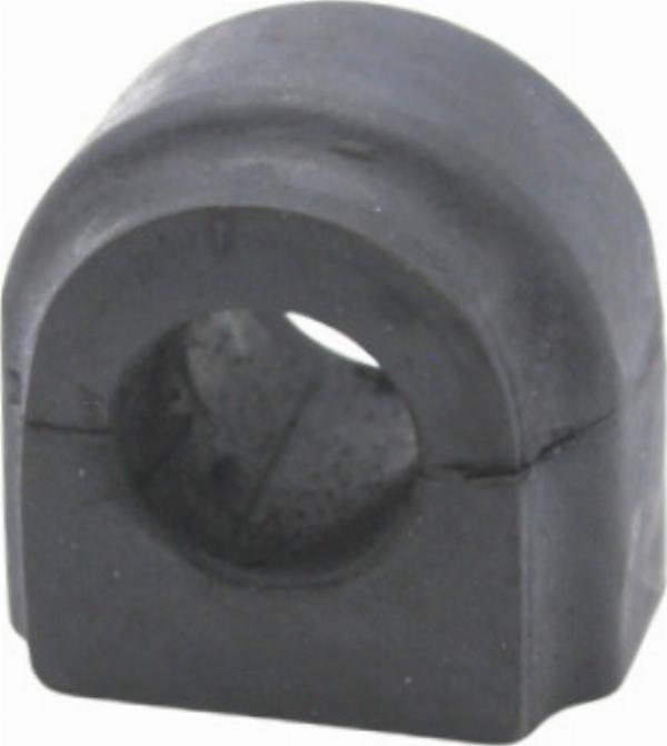 MDR GOM-SS0861 - Втулка, стабілізатор autocars.com.ua
