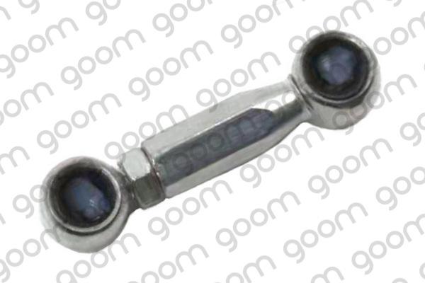 MDR GOM-SSR0020 - Шток вилки перемикання передач autocars.com.ua