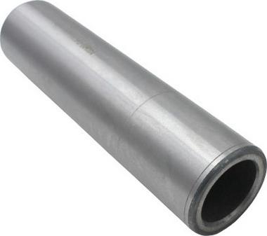 MDR GOM-TB0004 - Підвіска, стійка валу autocars.com.ua