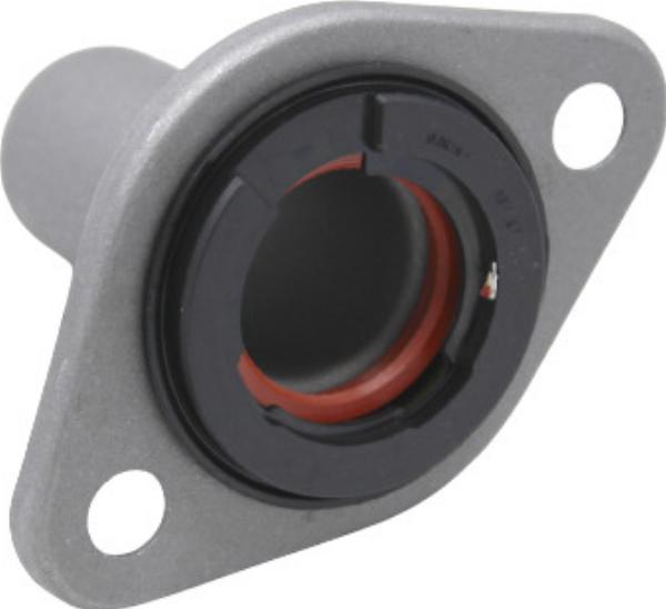 MDR GOM-TH0003 - Напрямна гільза, система зчеплення autocars.com.ua